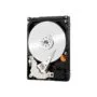 Western Digital Ultrastar DC HC570 22TB - 7200 RPM 512MB SAS 12Gb/s Enterprise HDD - WUH722222AL5204