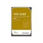Western Digital WD Gold 14TB 3.5in SATA III 7200RPM 512MB Cache Enterprise HDD - 5 Year Warranty