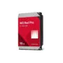 Western Digital WD Red Pro 10TB - 7200 RPM 512MB SATA III NAS HDD - WD103KFBX
