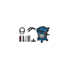 Wet/Dry Vacuum Cleaner - GAS 18V-10 L - Wet/Dry Vacuum Cleaner