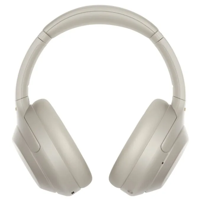 WH-1000XM4S - WH-1000XM4S - — image 2