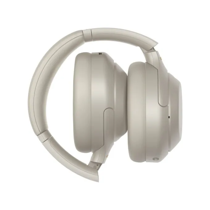 WH-1000XM4S - WH-1000XM4S - — image 4