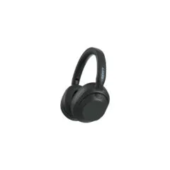 WH-ULT900NB, Headset
