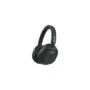 WH-ULT900NB, Headset