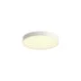 White Ambiance Enrave extra large ceiling light - LED light