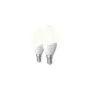 White LED Lamp - E14