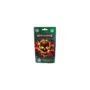 WHU RIVALS DECK: WRACK AND RUIN