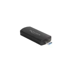 Wi-Fi 6E Dualband WLAN USB Adapter - AX5400 -