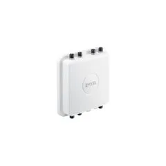 Wifi 6 Outdoor, Access Point - WAX655E - Wifi 6 Outdoor, Access Point