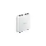 Wifi 6 Outdoor, Access Point - WAX655E - Wifi 6 Outdoor, Access Point