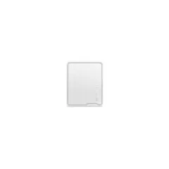 WiFi 6 Repeater 5400