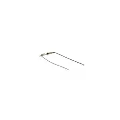 WiFi double antenna