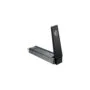 WiFi USB Adapter - AX1800 - WiFi USB Adapter, WiFi Adapter