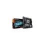 WIFI6E Mainboard - B850M EAGLE - Mainboard