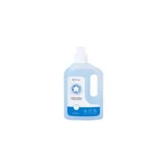 WINBOT Cleaning Solution - 1 Liter, Cleaning Agent