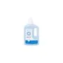 WINBOT Cleaning Solution - 1 Liter, Cleaning Agent