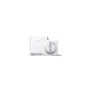 Window cleaning robot WINBOT - W2 PRO OMNI - Window vacuum