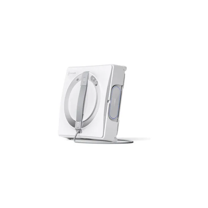 Window cleaning robot WINBOT W2 PRO, window vacuum — image 3