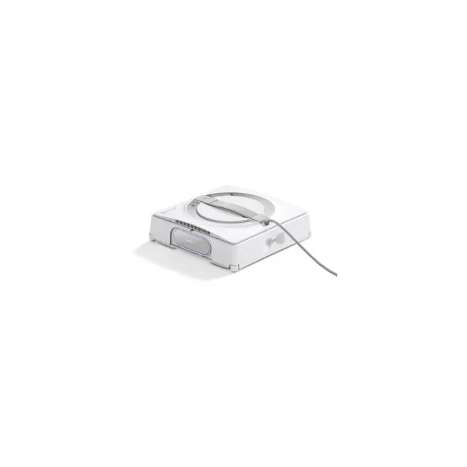 Window cleaning robot WINBOT W2 PRO, window vacuum — image 4
