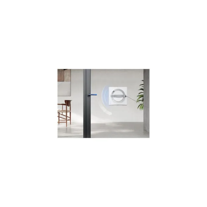 Window cleaning robot WINBOT W2 PRO, window vacuum — image 6