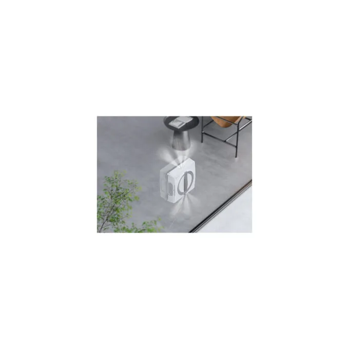 Window cleaning robot WINBOT W2 PRO, window vacuum — image 7