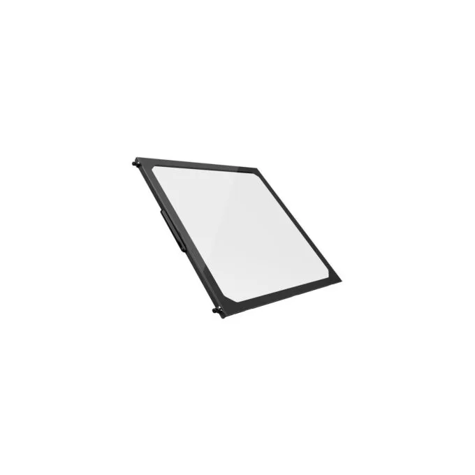 Window Side Panel Pure Base 501, side panel — image 1