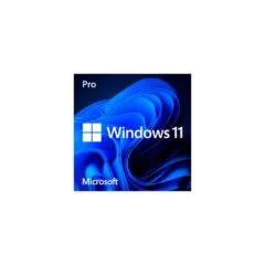 Windows 11 Pro - Operating System Software
