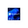 Windows 11 Pro - Operating System Software