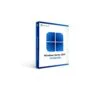 Windows Server 2025 Standard - 2025 - Server OS