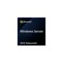 Windows Server Datacenter 2025 Standard AddOn - Operating system software