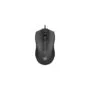 Wired Maus 100