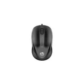 Wired Mouse 1000