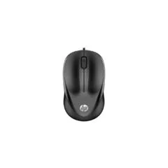 Wired Mouse 1000
