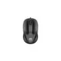 Wired Mouse 1000
