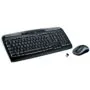 WIRELESS COMBO MK330 SPANISH - MK330 - Wireless keyboard and mouse