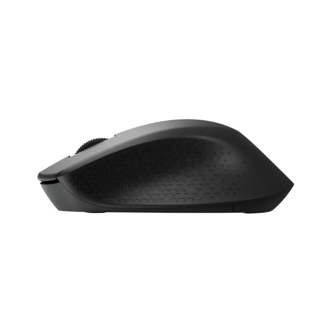 WIRELESS COMBO MK345 - MK345 - 100% Full-size, 2.4G dongle, Windows, No backlight, Membrane, CZE-SKY — image 9