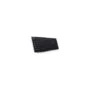 WIRELESS KEYBOARD K270 - K270 -