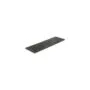 Wireless keyboard with touchpad