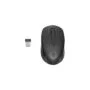 Wireless Mouse - 150 - Wireless