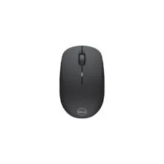 Wireless Mouse - WM126