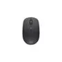 Wireless Mouse - WM126