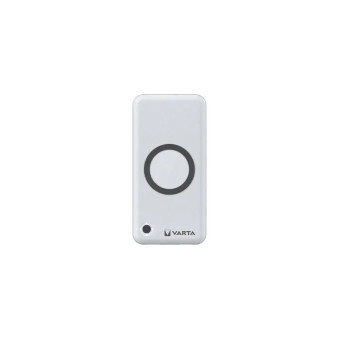 Wireless Powerbank - 20.000 — image 2