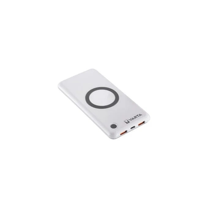 Wireless Powerbank - 20.000 — image 3