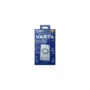 Wireless Powerbank - 20.000