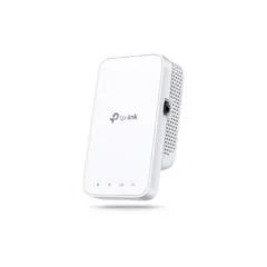 Wireless Range Extender - RE335 - White, Wall Plug, 1167 Mbps, Wi-Fi 5