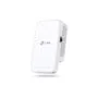 Wireless Range Extender - RE335 - White, Wall Plug, 1167 Mbps, Wi-Fi 5