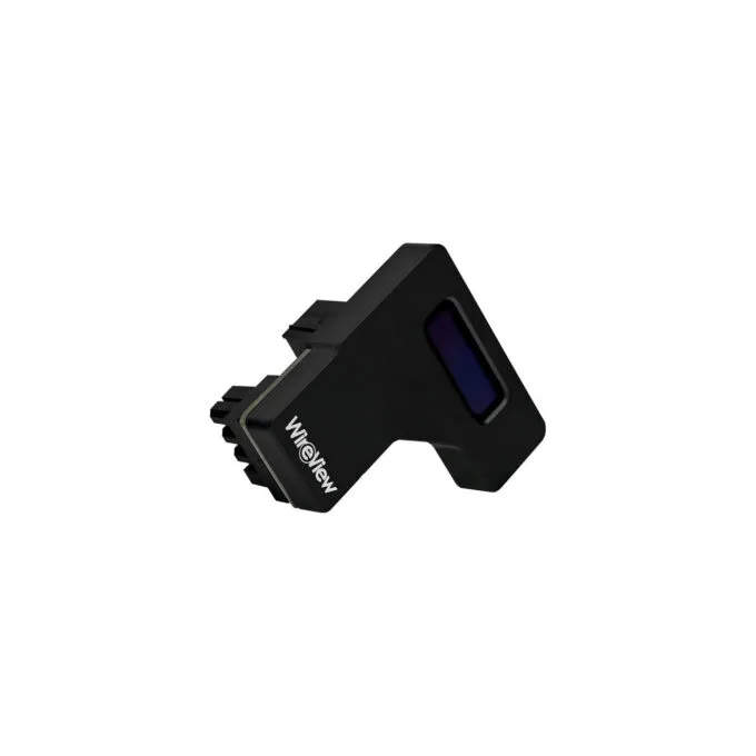 WireView GPU 1x8Pin PCIe, Reversed, Meter — image 1