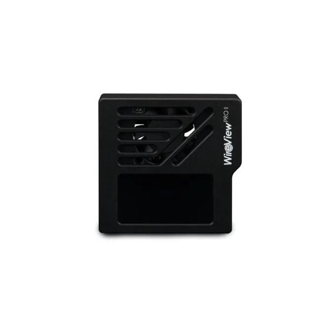 WireView Pro II - Sensor — image 2