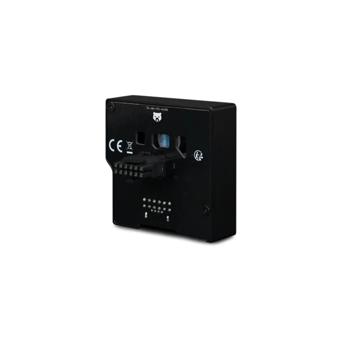 WireView Pro II - Sensor — image 3