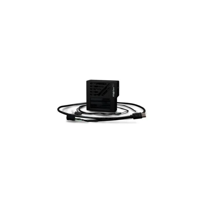 WireView Pro II - Sensor — image 7